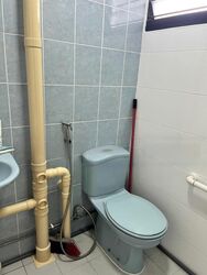 Blk 9 Eunos Crescent (Geylang), HDB 4 Rooms #518381351